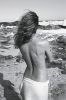 Latest Photographs of Jennifer Aniston - Fragrance Campaign - 2010 Latest Photographs of Jennifer Aniston - Fragrance Campaign - 2010 Last additions - Photo shoot